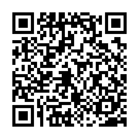 QR code for EC6-W552