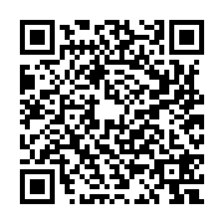 QR code for EC7-I287