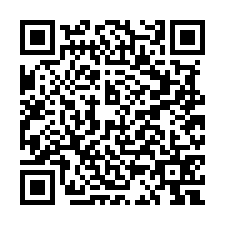 QR code for EC7-M751