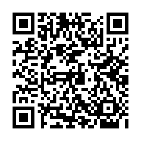 QR code for EC7-Q913