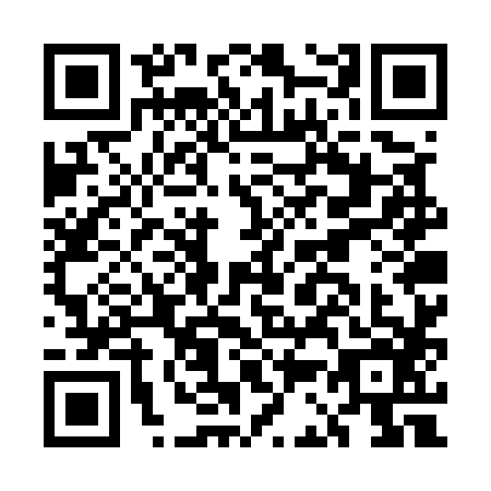 QR code for plate EC7-U868