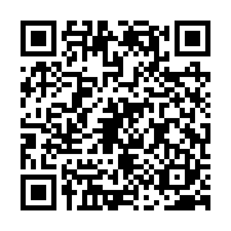 QR code for EC8-B231