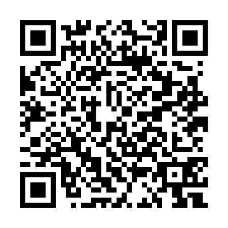 QR code for EC8-G700
