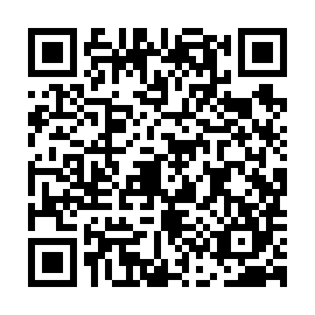 QR code for EC8-V847