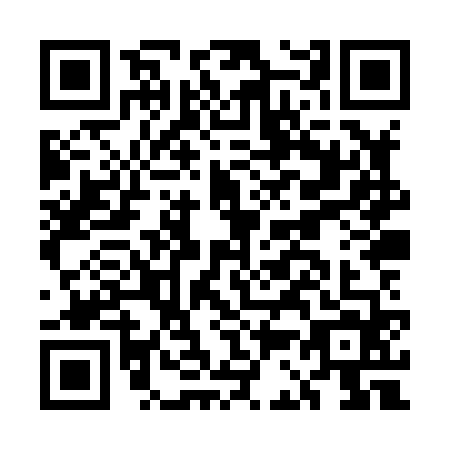 QR code for EC8-X646