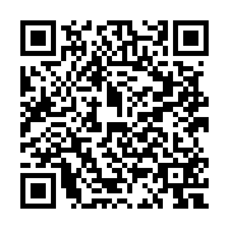 QR code for EC9-E529