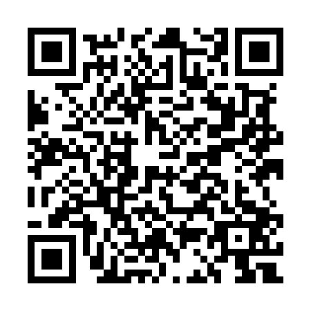 QR code for EC9-M035
