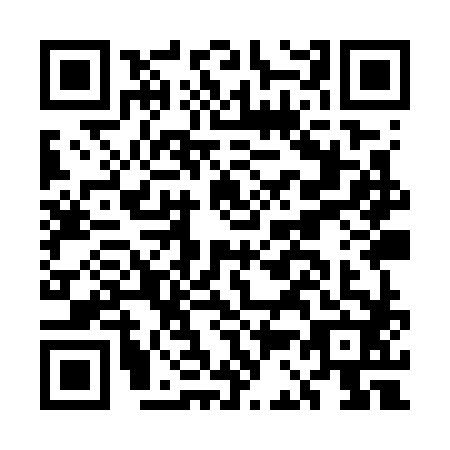 QR code for EC9-W821