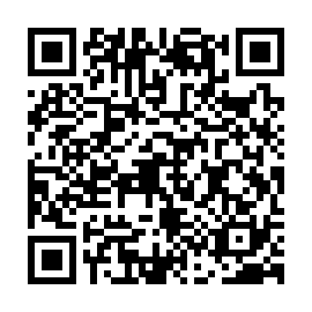 QR code for EC9S305