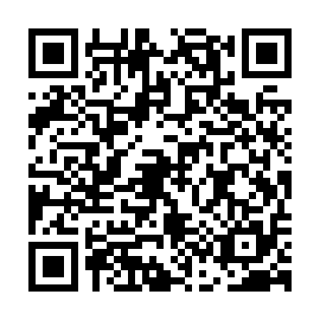 QR code for plate EC9-Z158