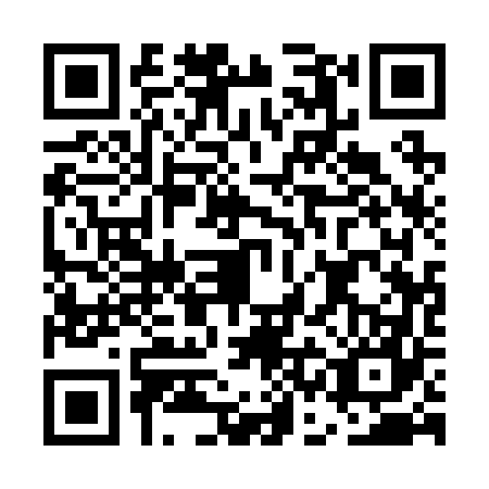 QR code for ECA2672