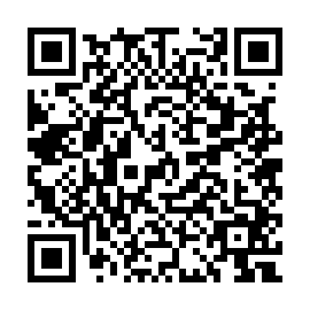 QR code for ECB-1448