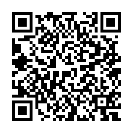 QR code for ECC-5112