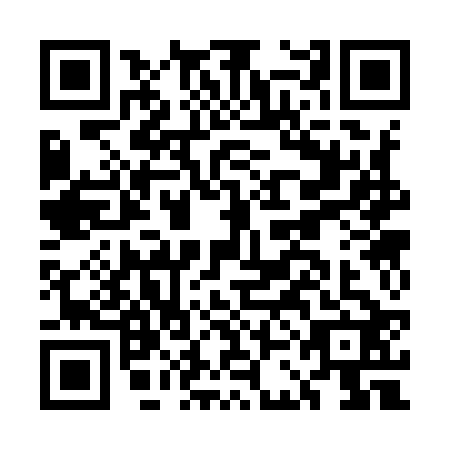 QR code for ECC-9224