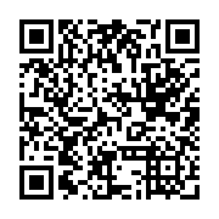 QR code for ECC189