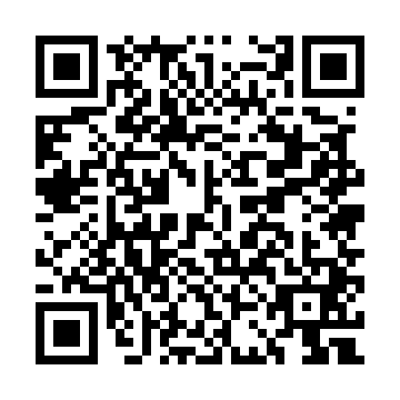 QR code for plate ECE-5418