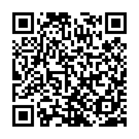 QR code for ECF-490