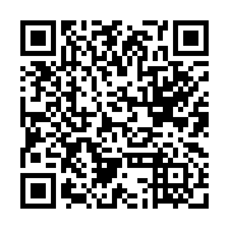 QR code for ECJ-192