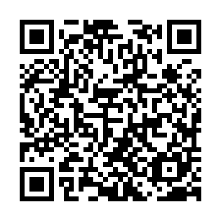 QR code for ECJ-905