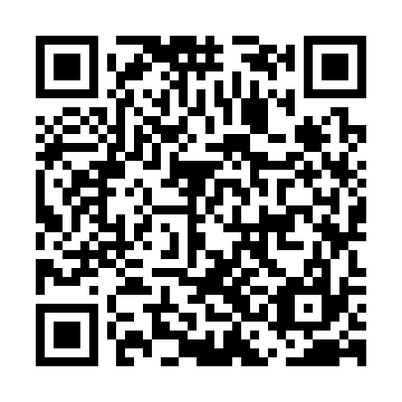 QR code for ECK337
