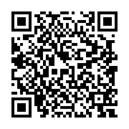 QR code for ECL-0520