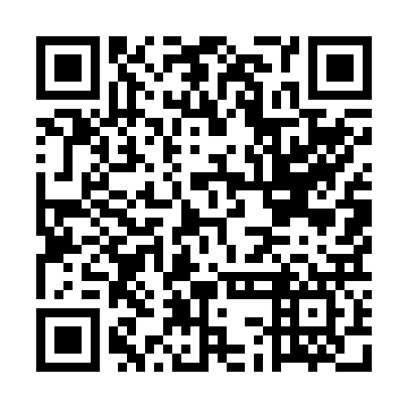 QR code for ECM-227