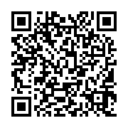 QR code for ECM-912