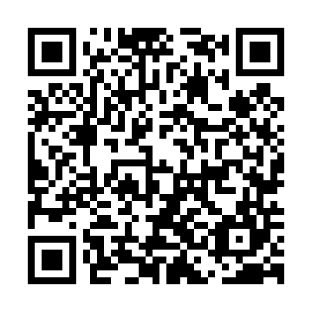 QR code for ECN-444