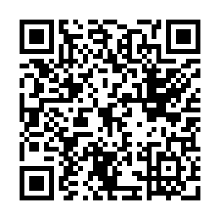 QR code for ECO-9247