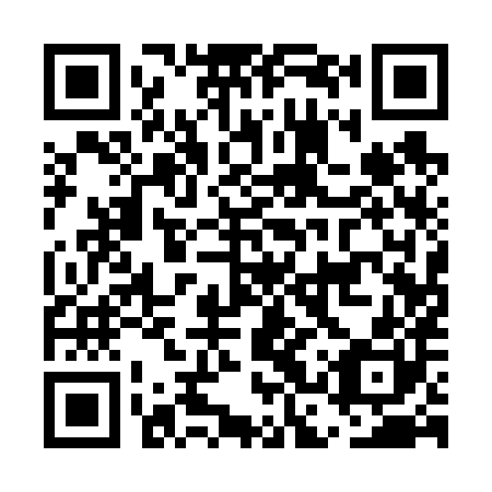 QR code for ECQ680