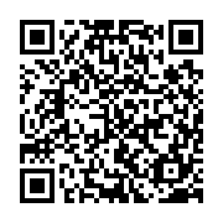 QR code for ECQ774