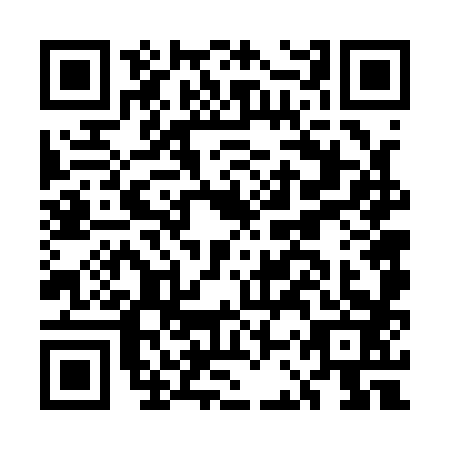 QR code for ECV-1832