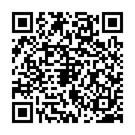 QR code for plate ECV-3138