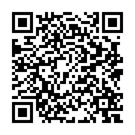 QR code for ECY0270