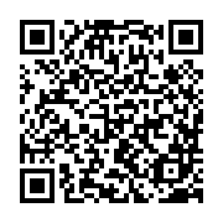 QR code for ECZ-082
