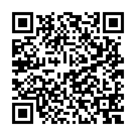 QR code for ED0-E987