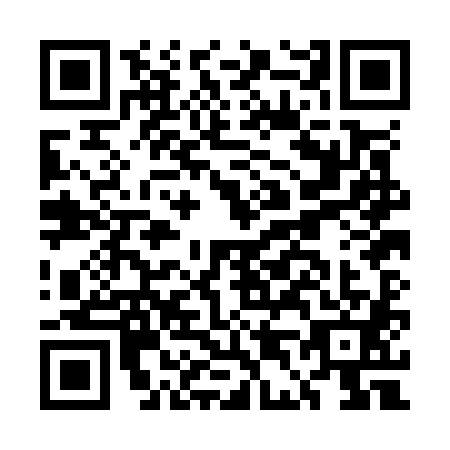 QR code for ED0-O817
