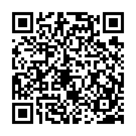 QR code for plate ED0-F660