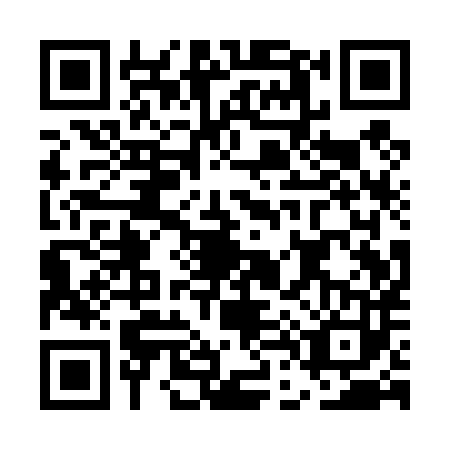 QR code for ED1-T837