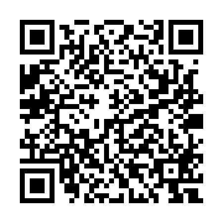 QR code for plate ED1-Q895