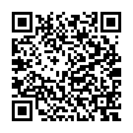 QR code for ED2-S993