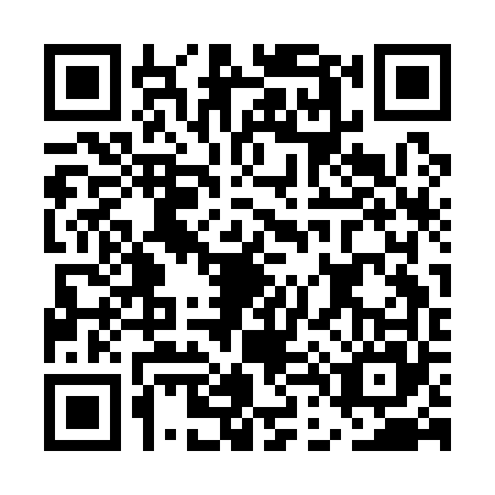 QR code for ED3-A658