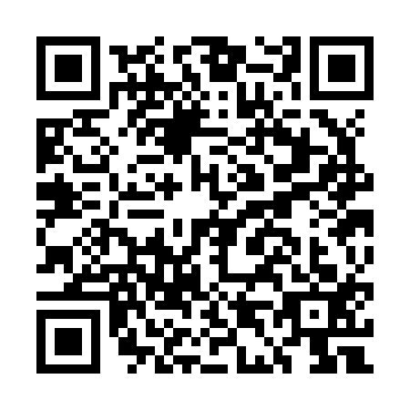 QR code for ED3-J132