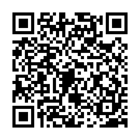QR code for plate ED3-A525