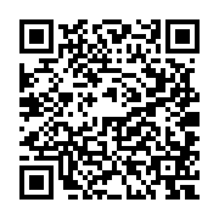 QR code for ED4-U836