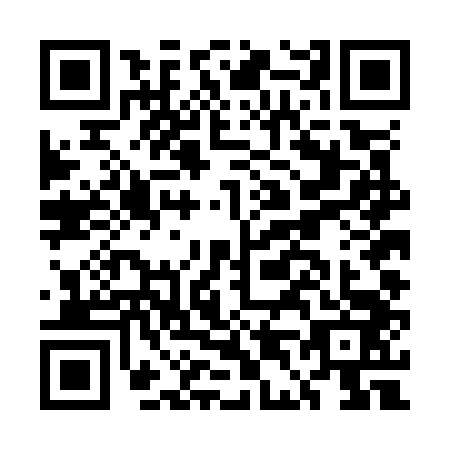 QR code for plate ED4-O433