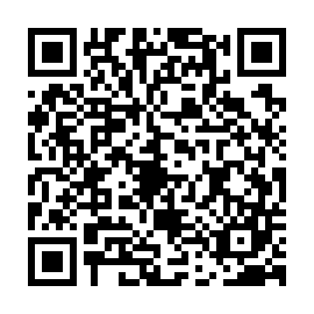 QR code for ED5-W472