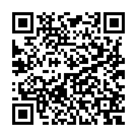 QR code for plate ED5-I021