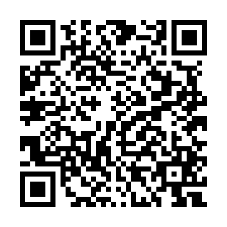 QR code for ED5N450