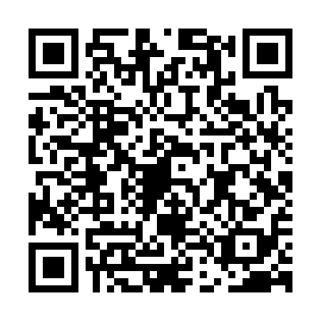 QR code for ED6-S188